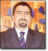 Oriencoop: Productividad y cero falla con impresoras Epson
