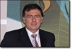 Cubecorp expande su negocio en Latinoamérica