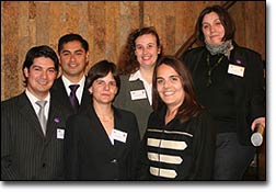 Presentan versión 2008 de CeBIT