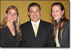 20071001x8