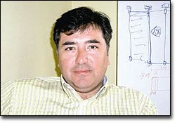 Demarka destaca sus impresoras de etiquetas por termo transferencia