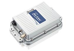 OvisLink presenta access point outdoor