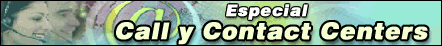 OTS CONSULTING asesora a Club Asistencia en el mejoramiento de su contact center