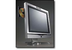 GEO Traders trae a Chile PCs “todo en uno”