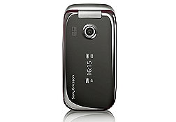 Sony Ericsson destaca funcionalidades del Z750
