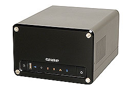 Tecnoasistencia destaca nuevo dispositivo de almacenamiento de hasta 2 TB