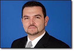 IDC designa nuevo Director Regional para México y Cono Sur