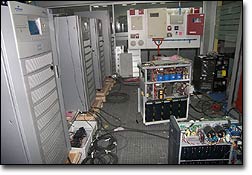 20080305x7