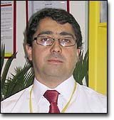 DHL Global Forwarding Chile: Opta por los servicios de South Consulting para su facturación electrónica