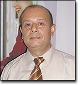 gst