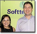 Softtek: Un modelo de delivery de servicios de alta calidad