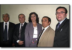 Innovasoft dicta charla para nueva licenciatura de la Usach