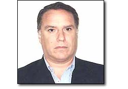 Cubecorp anuncia incorporación de nuevo Director de Ventas
