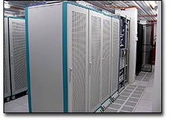 20080425x6