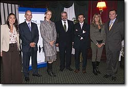 Meta4 premia a las empresas más innovadoras en RRHH