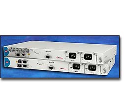 RAD presenta solución para maximizar el rendimiento de Ethernet sobre líneas de baja velocidad