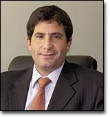 Xerox: Transpromo, Una combinación perfecta para aumentar sus ventas