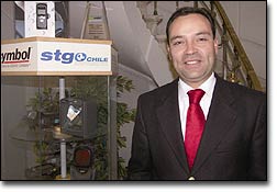 STG potencia su área de servicio al cliente con innovadora herramienta de CRM