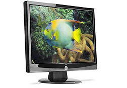 Nuevo monitor AOC