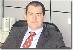 Gtd Manquehue: Fibra óptica al alcance de la pequeña empresa