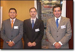 20081202x6