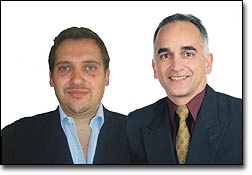 MCT designa Country Manager en filial chilena