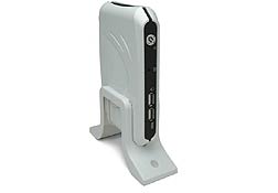Encore lanza nuevo thin client