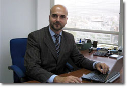 Programa SAP Professional Crystalis Consulting inaugura centro de capacitación en plataforma de gestión