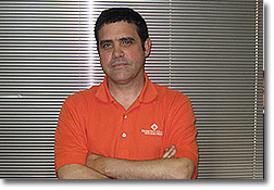 Duplimedia alcanza máxima categoría de fabricante de equipos de duplicación digital
