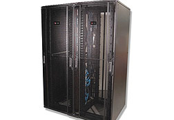 20090129x3