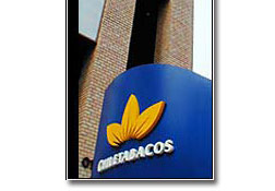 Chiletabacos implementa Linux y reduce uso de sistemas de emergencia