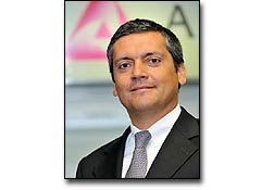 ADEXUS designa nuevo Controller Corporativo