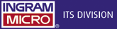 Team IBM Software Ingram Micro: Centrados en brindar valor agregado a sus resellers