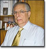 Electrónica del Pacífico (ELPA): Asume la distribución de HellermannTyton en Chile