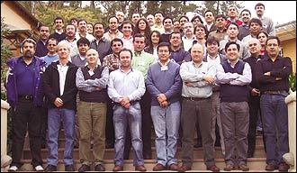 ibm