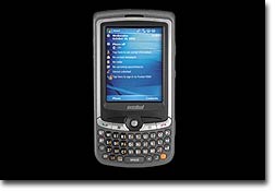 Pfizer implementa proyecto de automatización con Motorola