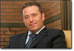 Netprovider designa nuevo Gerente Comercial