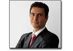 MicroStrategy designa a Diego Keller como Regional Manager para Multi Country LATAM