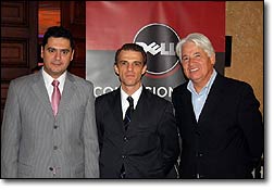 Dell Colección 2009