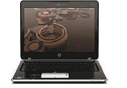 HP estrena notebook ultra delgado y liviano