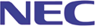 nec2