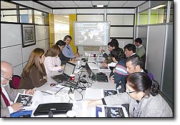 Dell capacita a fuerza de ventas de Telefónica