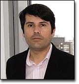PSI Chile: Eficiente y flexible sistema de remuneraciones con WinPer de Innovasoft