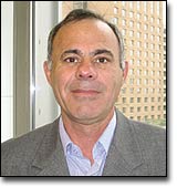 Brother: Una propuesta de valor en equipos de impresión para el segmento corporativo