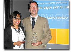 PayRoll participa en evento más importante de PMI de latinoamérica