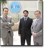 Focus Business Solutions: Máxima eficiencia en la integración
