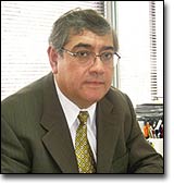 STG Chile: Explorando nuevos mercados con proyectos wireless outdoor