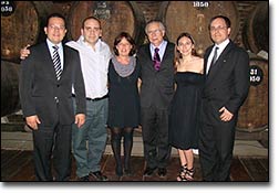 ELPA celebra sus 40 años junto a clientes e integradores