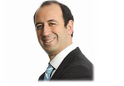 TRUNK IP de ENTEL: El primer paso a las Comunicaciones Unificadas