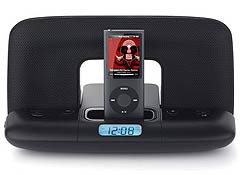Memorex lanza innovador sistema de sonido para viajes